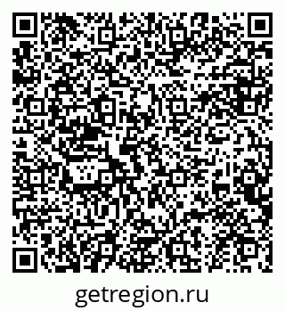 79634996196