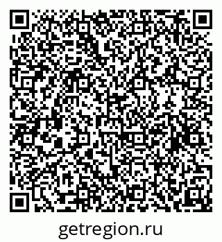 79634996197