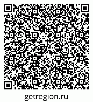 79634996199