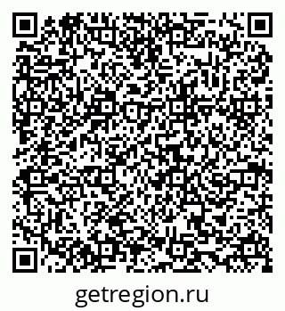 79634996201