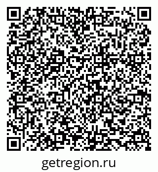 79634996202