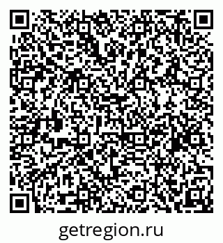 79634996203