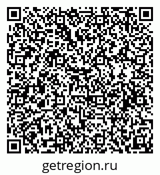 79634996204