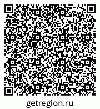 79634996205