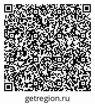 79634996206