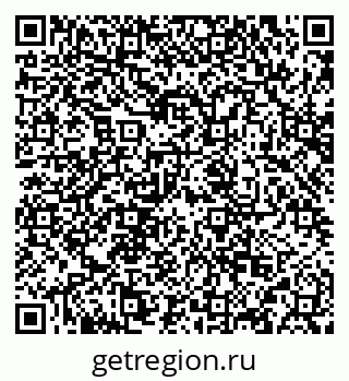 79634996207