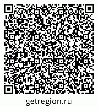 79634996208