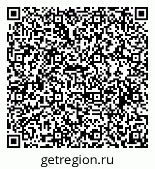 79634996209