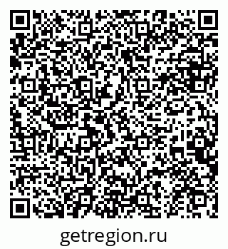 79634996210
