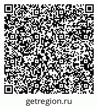 79634996211