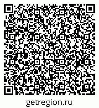 79634996212