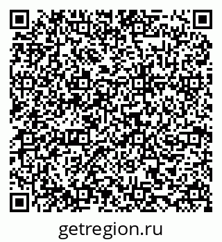 79634996215