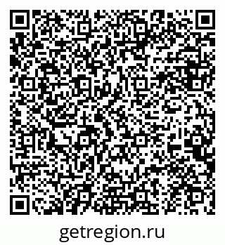 79634996217