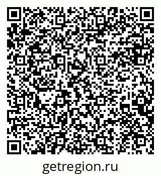 79634996218