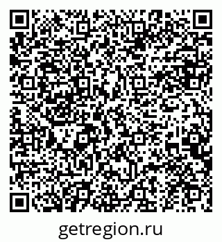 79634996220