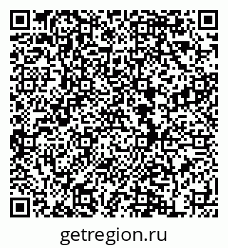 79634996221