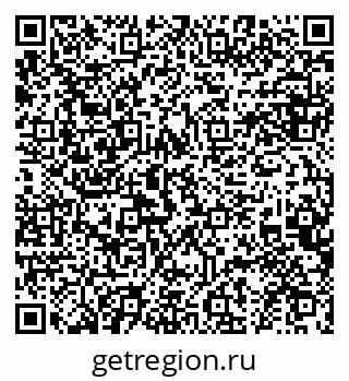 79634996222