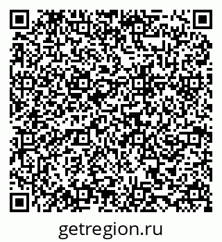 79634996223