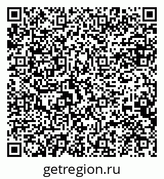79634996224