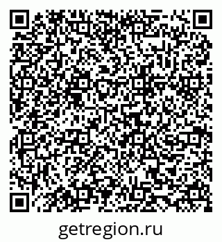 79634996225