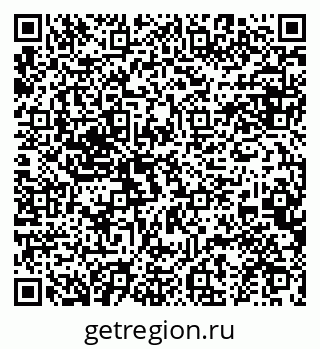 79634996226
