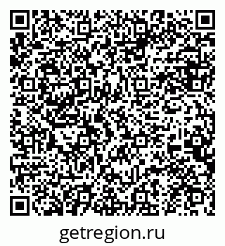 79634996227