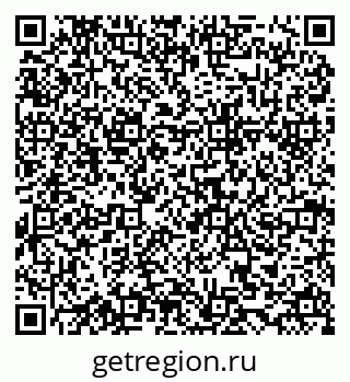 79634996229