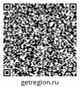 79634996230