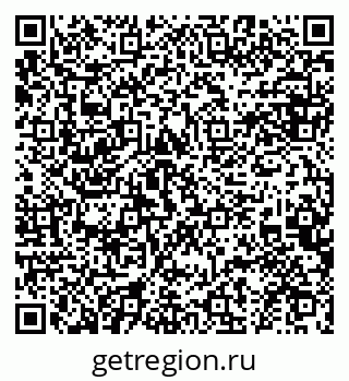 79634996232