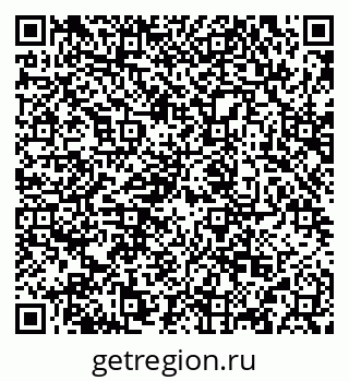79634996233