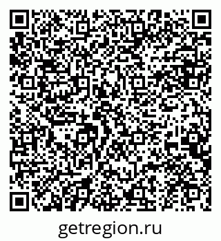 79634996234