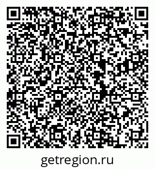 79634996235