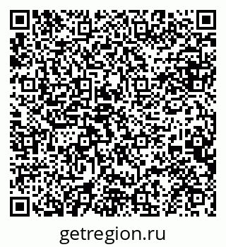 79634996236