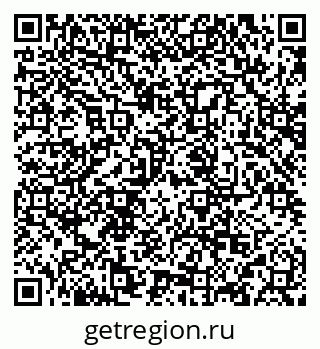 79634996237