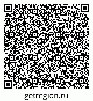 79634996238