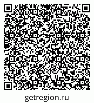 79634996239