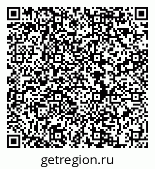79634996240