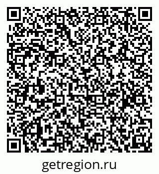 79634996242
