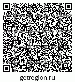 79634996243