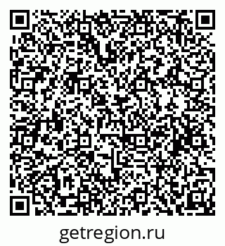 79634996244