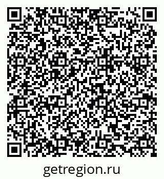 79634996245