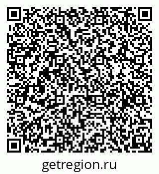 79634996246