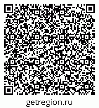 79634996248