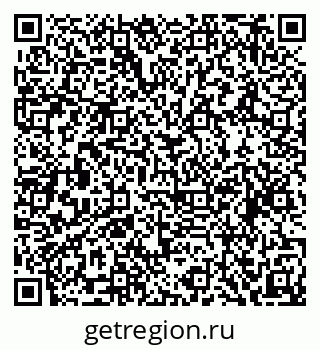 79634996249