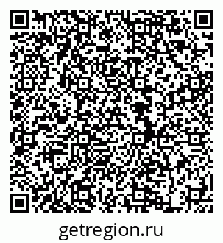 79634996250