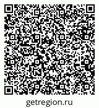 79634996251
