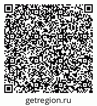 79634996252