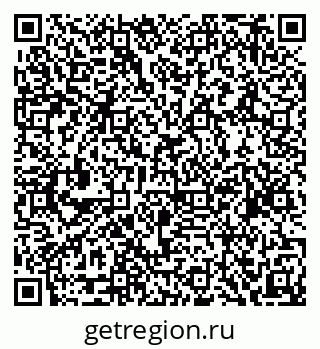 79634996253