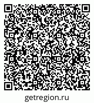 79634996254