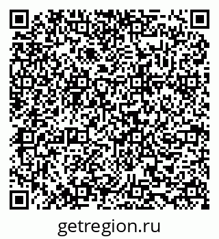 79634996255